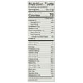 thumbnail image 6 of Pack of 6, Yumi Apple Cinnamon & Squash Organic Bar, 3.7 oz, 6 of 6