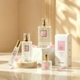 thumbnail image 4 of Perfume NICKA K NEW YORK Now & Always Eau de Parfum 30 ml, 4 of 9