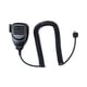 thumbnail image 3 of Cable De Micrófono Cable de micrófono de 8 pines, fácil de instalar, Radios móviles, Cable de micrófono, piezas de Walkie Talkie Ndcxsfigh Para estrenar, 3 of 9