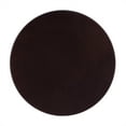 thumbnail image 2 of Butler Specialty Company Darien Table d'Appoint d'Extérieur Ronde à Piédestal - Bronze, 2 of 6