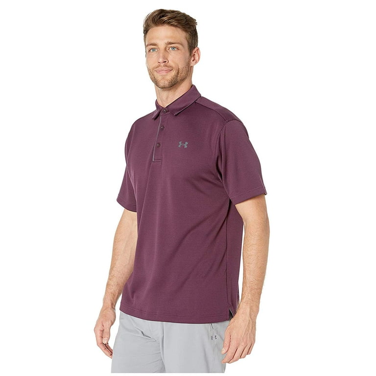 Under armour kinetic purple discount