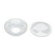 thumbnail image 1 of Molde de silicona de joyería Molde 3D de Resina de Silicona de Formas 2pcs s de Resina, 1 of 9