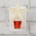 thumbnail image 2 of ScentSationals Scent Charm Oil - Girlfriend Night, 2 of 2