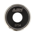 thumbnail image 5 of ABN | Car Wheel Stud Installer Tool Lug Bolt Remover Replacement Tire Stud Tool, 5 of 7