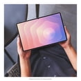 thumbnail image 3 of Tablet Samsung Galaxy Tab S11 Ultra 12GB 256GB Plata, 3 of 5