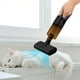 thumbnail image 5 of Aspirador de colchón de mano - Aspiración inalámbrica recargable de 55W 10000Pa - Agitación de alta potencia - Esterilización por luz UV - Húmedo/seco - Para colchones, alfombras, pelo de mascotas, 5 of 7