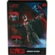 thumbnail image 2 of Figura de acción de traje de ala de 12 pulgadas con luces y frases Batman DC Comics, 2 of 4