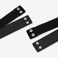 thumbnail image 5 of Stretch Belt For Winter Dresses Universal Waist Cincher For Ladies And Gentlemen’s Wardrobe Accessory For Everyday Wear, 5 of 5