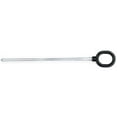 thumbnail image 1 of RONSTAN F25 SPLICING NEEDLE W/ PULLER LARGE 6-8MM LINE, 1 of 2