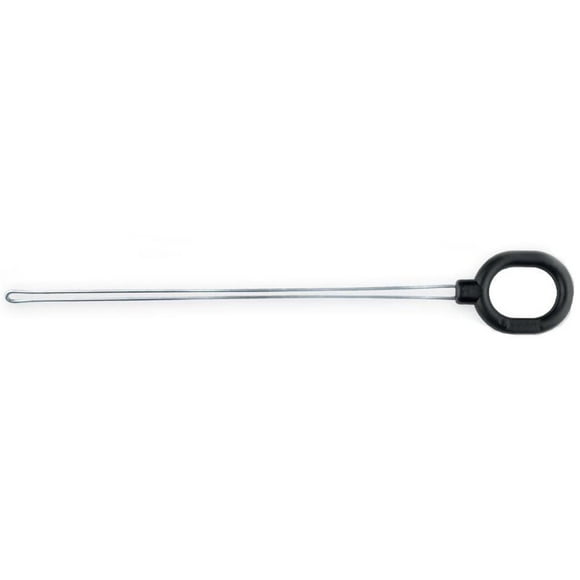 RONSTAN F25 SPLICING NEEDLE W/ PULLER LARGE 6-8MM LINE