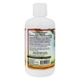 thumbnail image 4 of Dynamic Health - Concentré de Jus Certifié Bio Cerise Acidulée - 32 fl. oz., 4 of 4