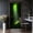 Color 1, variant on Door Stickers Peel and Stick Door Mural Green Forest Railway Track Woodland Jungle Trees Removable Wallpaper 30.3''x78.7'' Self-Adhesive Mural for Kitchen Living Room Bedroom Decor