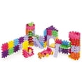 thumbnail image 1 of Château de blocs Waffle Little Tikes, 1 of 7