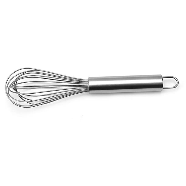 Egg Separator Egg Yolk Separator Stainless Steel Egg Yolk Filter Yolk ...