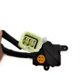 thumbnail image 2 of NEW 2wdx4wd ,Switch for ODES 800 1000 UTV Dominator X2 X4 Ravager Part, 2 of 5