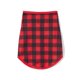 thumbnail image 5 of Conjunto de pijamas familiares Fiomva a juego con árbol de Navidad, ropa de dormir para mascota, bebé, niño, papá, mamá, 5 of 8
