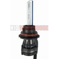 thumbnail image 2 of HID-Warehouse AC HID Xenon Replacement Bulbs - Bi-Xenon 9007 4300K - Bright Daylight 1 Pair, 2 of 4