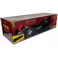thumbnail image 3 of McFarlane Toys DC Direct Batman: The Animated Series Large Batmobile, 3 of 4