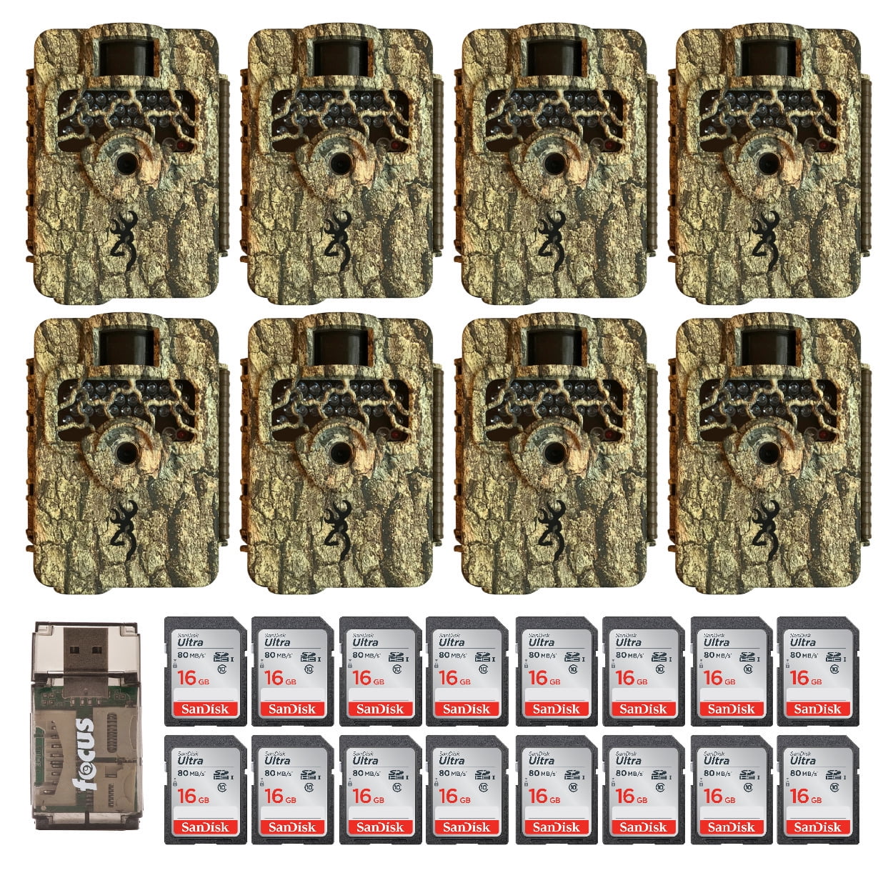browning command ops