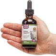 thumbnail image 3 of Pet Alive Kidney Support - All Natural Herbal Supplement Promotes Healthy Kidney and Urinary Functioning in Cats and Dogs - 59 mL, 3 of 6
