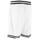 thumbnail image 5 of Pantalones cortos deportivos Vevor Secado Rápido Transpirables XXXXl Blanco, 5 of 5