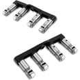 thumbnail image 6 of 16Pcs MDS Hemi 5.7L Lifters Kit Fit For 2005-2021 Ram 1500 Dodge Charger Challenger 5.7L V8 GAS, 6 of 8