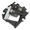 thumbnail image 4 of Console  Lens, Game Optical  Lens Precise Cutout Professional Repair Part  For KEM 497AAA, 4 of 8