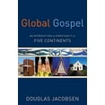 thumbnail image 2 of Global Gospel, 2 of 3
