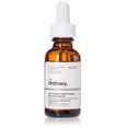 thumbnail image 1 of Aceite de Semillas de Rosa Mosqueta THE ORDINARY 100% Orgánico Prensado en Frío 30 ml, 1 of 6