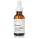 thumbnail image 1 of Aceite de Semillas de Rosa Mosqueta THE ORDINARY 100% Orgánico Prensado en Frío 30 ml, 1 of 6