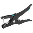 thumbnail image 1 of Ear Tag Plier Rebound Livestock Marking Accessory Tool for Pigs Sheep Goats Deer, 1 of 5