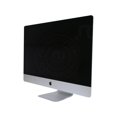 thumbnail image 2 of Apple iMac 27" Core i5 3.0 2019 8GB 1TB FUSION DRIVE Plata Reacondicionado Grado A, 2 of 4