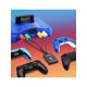 thumbnail image 4 of WDOplteas Gamepad Adaptador Inalámbrico Accesorios Adaptador Controlador Inalámbrico para Consola N64, 4 of 9
