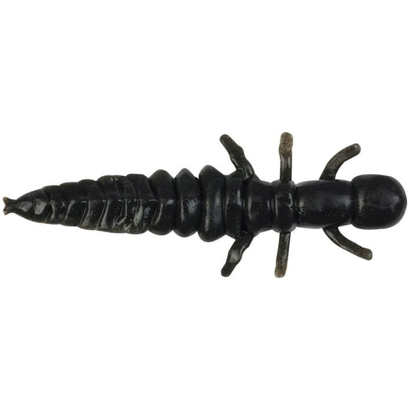 Berkley Gulp! Hellgramite Soft Bait