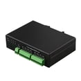 thumbnail image 3 of RS485 Adapter HUB Industrial Isolated Two-way 8 Ports 128 Devices Each Channel, 3 of 10