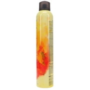 Argan Oil Firm Hold Hair Spray by Agadir for Unisex - 10.5 oz Spray