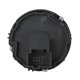 thumbnail image 3 of Interruptor de luz antiniebla Soledad 9L3Z11654CA para 150 2009-2017, 3 of 3