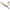 3.Gold, variant on ReaNea Waiters Corkscrew Silver Wine Bottle Opener with Foil Cutter