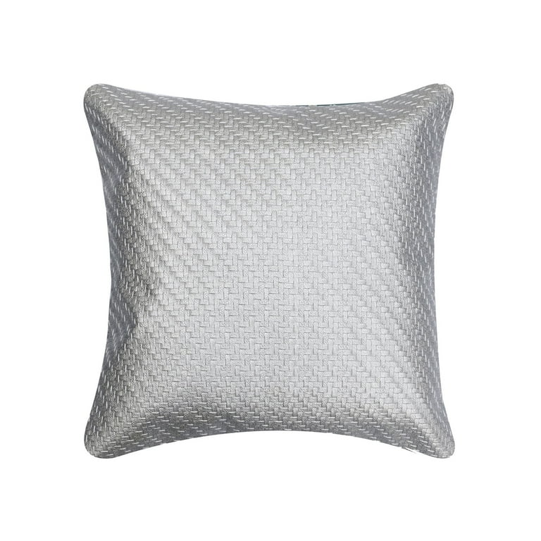 Euro style 2025 pillow cases
