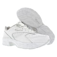 thumbnail image 4 of Spira Classic Walker Mens Shoe Size 12.5, Color: White, 4 of 5