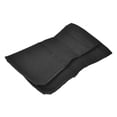 thumbnail image 1 of 2 uds. Guantes deportivos Unisex para Fitness, muñequera, tenosinovitis, elasticidad, antiesguince, equipo protector de mano (XL), 1 of 9