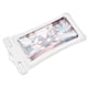 thumbnail image 4 of Bolsa para teléfono de buceo, bolsa para teléfono para natación a prueba de agua, flotante, universal, de TPU, accesorios para teléfono, lo mejor de la línea Jadeshay A, 4 of 8