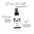 thumbnail image 3 of Mist para cabello Kerashine Pink Paradise 150 ml, 3 of 4
