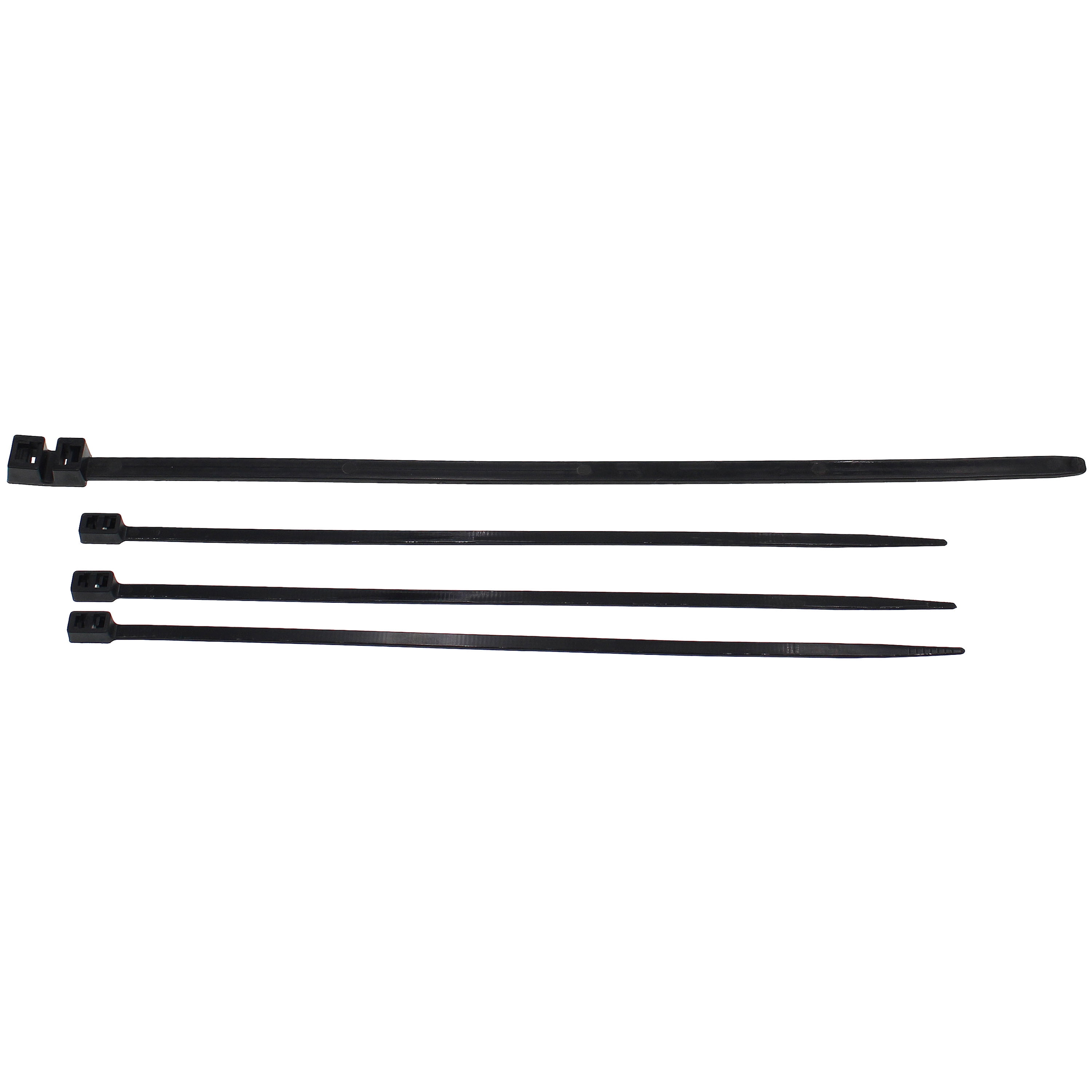 Dorman 626-922 HVAC Heater Hose Assembly for Specific Ford Models