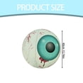 halloween-clearance-event-party-huge-halloween-inflatable-eyeball-15
