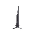 thumbnail image 4 of TCL 50S535 - 50" Diagonal Class (49.5" viewable) - 5 Series LED-backlit LCD TV - QLED - Smart TV - Roku TV - 4K UHD (2160p) 3840 x 2160 - HDR - Quantum Dot, 4 of 10