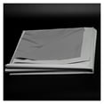 thumbnail image 6 of 120 Inch Anti Light Screen AUN Projector Screen Home Wall Cinema Theater 16/9 Reflective Fabric 4K Projector ,Wrinkle-Free, 6 of 6