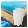thumbnail image 4 of FS-2004 Sq Ft Vertical DE Grid Replacement Swimming Pool Filter Set, Compatible with American, Hayward, Pac-Fab, Sta-Rite, Astral and More, 4 of 7