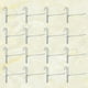 thumbnail image 2 of 40Pcs Gancho de metal Ganchos para colgar Gancho pequeño sin clavos para exhibición de supermercado Ropa Prop (Blanco), 2 of 5