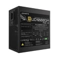 thumbnail image 3 of Fuente de alimentación GIGABYTE UD1000GM PG5 V2-1000W 80 Plus Gold, 3 of 7